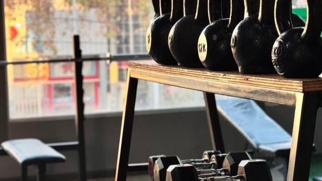 Imagen 3 de la galería del partner Vivus LOCAL SUR