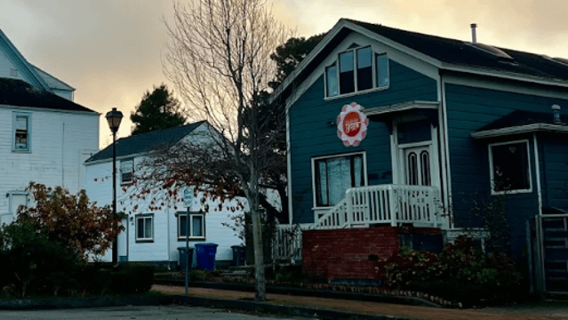 Image 2 from Humboldt Yoga partner gallery