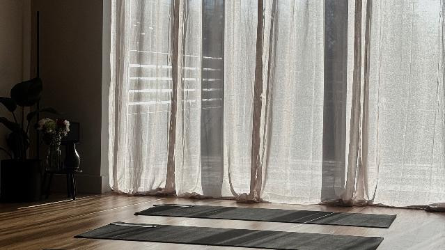 Image 2 from The Movement Loft Physical Therapy partner gallery