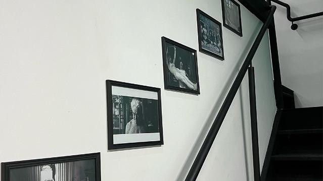 Imagem 3 da galeria do parceiro Studio Kaizen Pilates e Quiropraxia