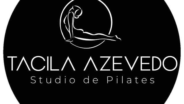 Imagem 1 da galeria do parceiro Studio de Pilates Tacila Azevedo