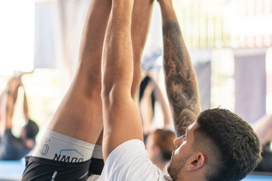 Imagen 3 de la galería del partner Votri