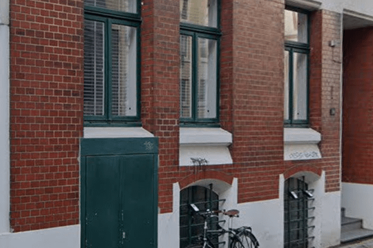 Bild 2 von Pilarobic Partnergalerie