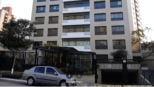 Imagem 2 da galeria do parceiro DeROSE Method - Plaza Sul