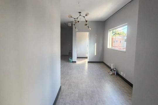 Imagem 2 da galeria do parceiro Studio Lion Pole dance