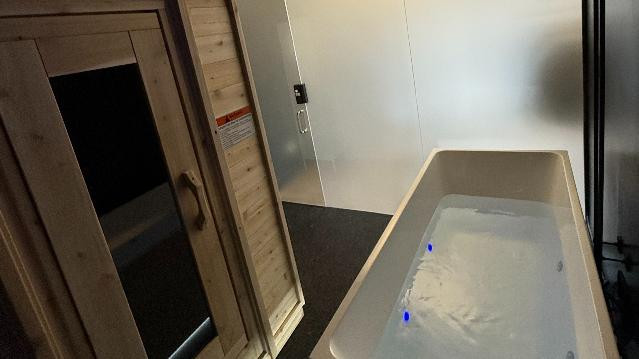 Image 2 de la galerie du partenaire CrossFit COL