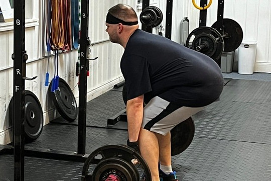 Image 3 from Brick By Brick Training partner gallery