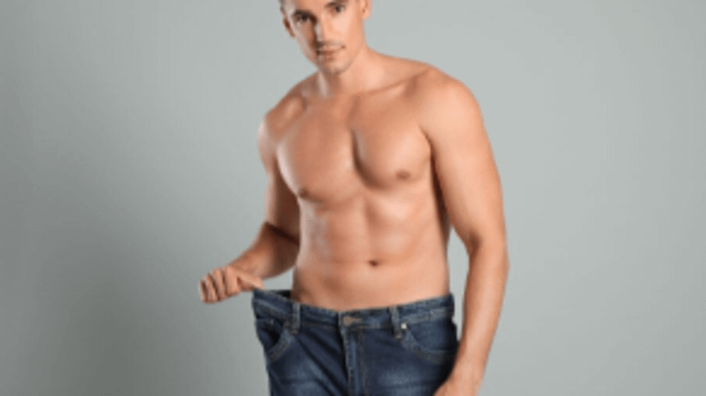 Bild 3 von my-eSports Berlin Prenzlauer Berg Partnergalerie