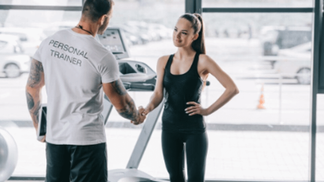 Bild 1 von my-eSports Berlin Prenzlauer Berg Partnergalerie