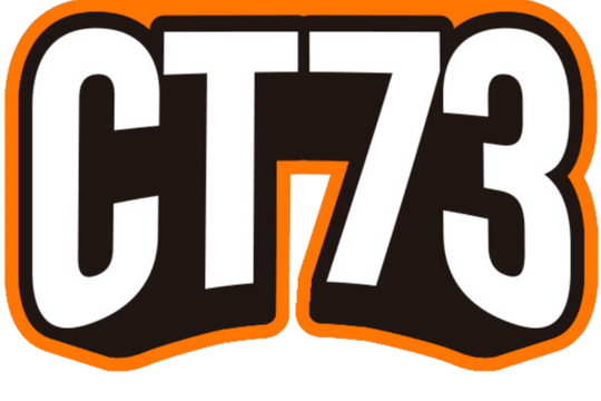 Imagem 2 da galeria do parceiro CT 73 - Centro de Treinamento 73