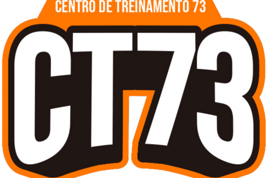 Imagem 1 da galeria do parceiro CT 73 - Centro de Treinamento 73