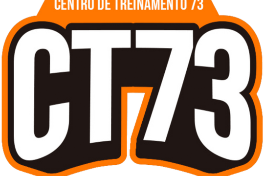 Imagem 3 da galeria do parceiro CT 73 - Centro de Treinamento 73