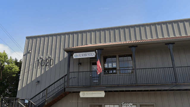 Image 2 from Sukha Yoga partner gallery