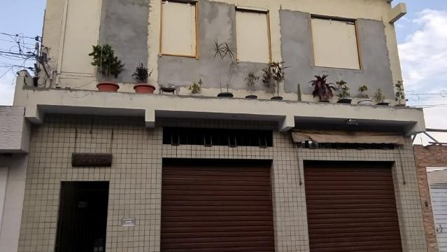 Imagem 2 da galeria do parceiro Raccom Academia