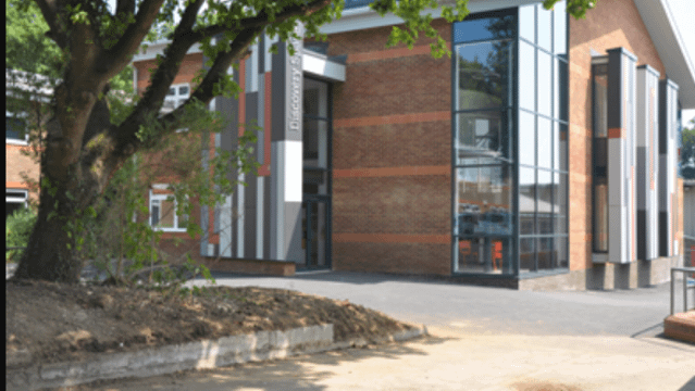 Image 2 from Karma Yoga and Pilates - Discovery Space partner gallery