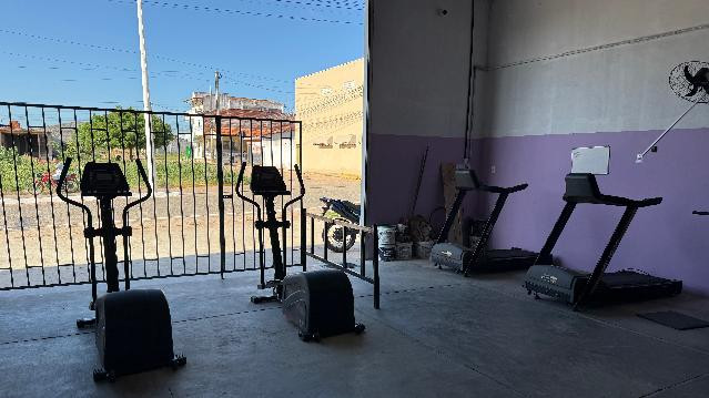 Imagem 2 da galeria do parceiro Studio Saúde Ativa