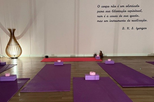 Imagem 2 da galeria do parceiro Nutra Matura