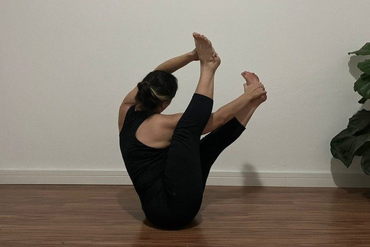 Imagem 1 da galeria do parceiro Nutra Matura