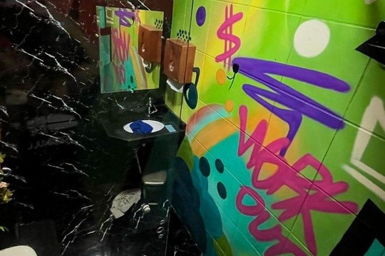 Imagem 3 da galeria do parceiro Body King - Estúdio de Musculação