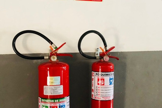 Imagem 3 da galeria do parceiro Selva Carapicuíba