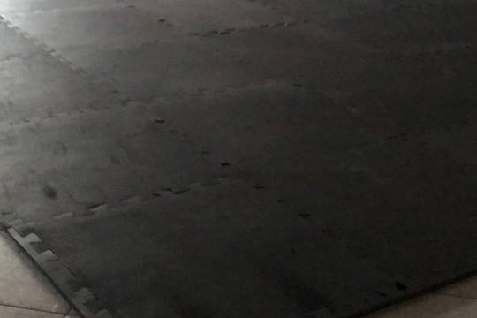 Imagem 1 da galeria do parceiro Selva Carapicuíba