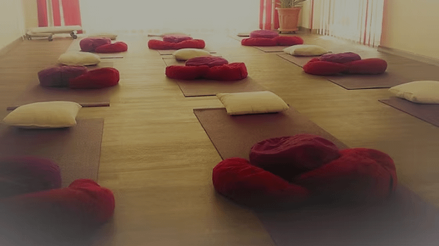 Bild 1 von Praxis Seelance Ingolstadt Partnergalerie