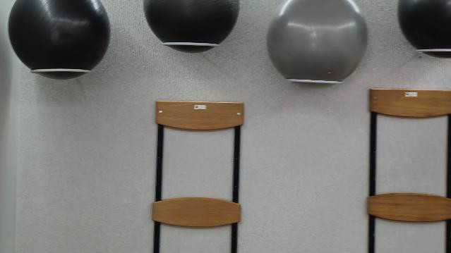 Imagem 3 da galeria do parceiro Clínica Lobo