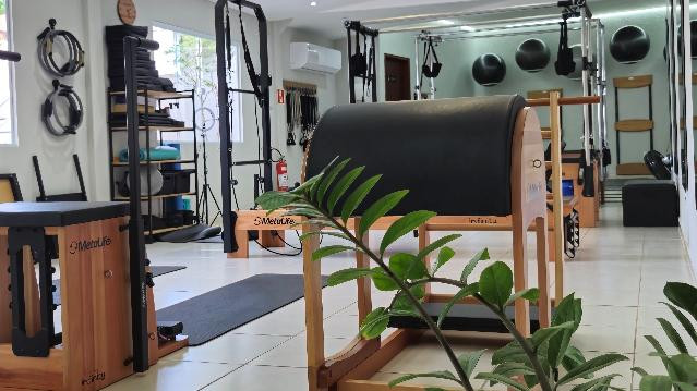 Imagem 1 da galeria do parceiro Clínica Lobo