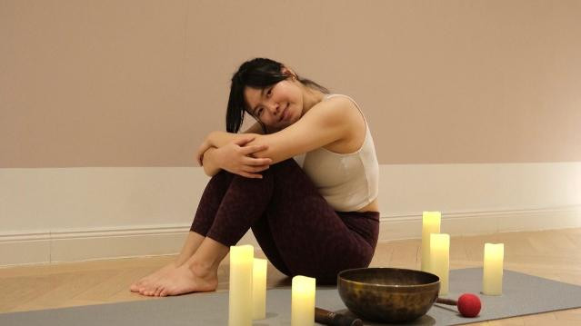 Bild 3 von Yogalovers - Ganghofer 80 Studio Partnergalerie