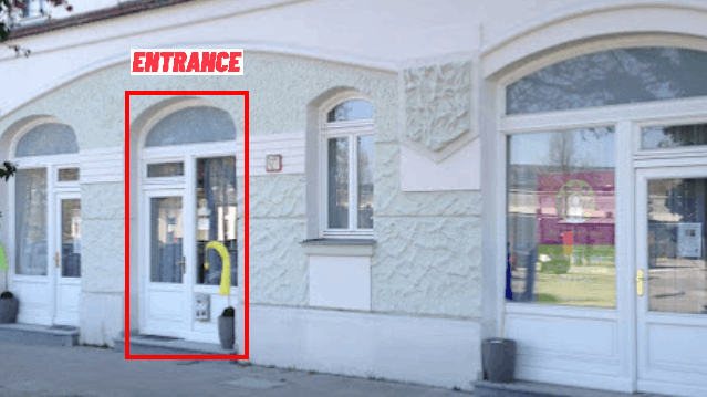 Bild 2 von Yogalovers - Ganghofer 80 Studio Partnergalerie