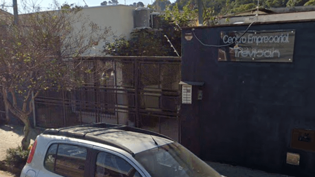 Imagem 2 da galeria do parceiro Studio Shalom Pilates e Fisioterapia