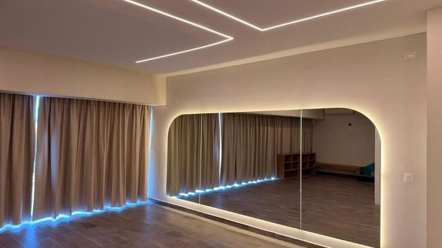 Imagen 3 de la galería del partner Volviéndote Fit