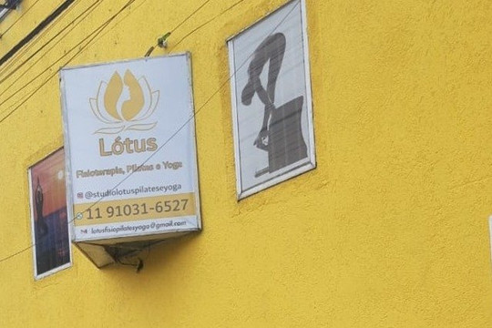Imagem 2 da galeria do parceiro Studio Lótus