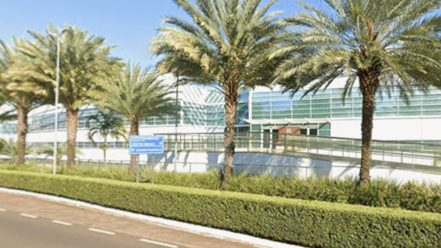 Imagem 2 da galeria do parceiro Ativae Pilates Ribeirao Preto