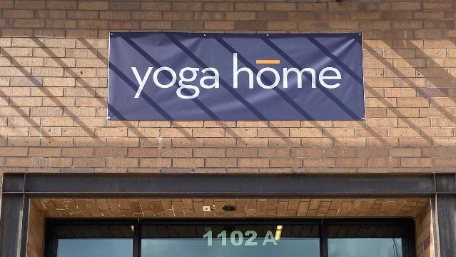 Image 2 from Yoga Hōme HTX partner gallery