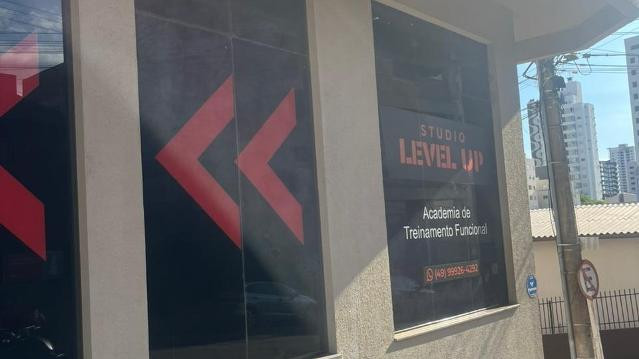 Imagem 2 da galeria do parceiro Studio Level Up Coletivas