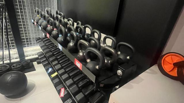 Imagem 3 da galeria do parceiro Studio Level Up Coletivas