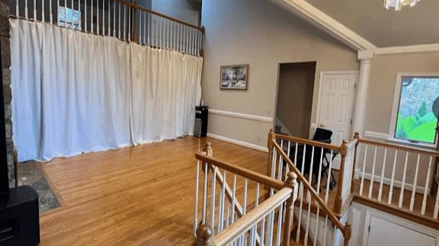 Image 3 from Dance Together partner gallery