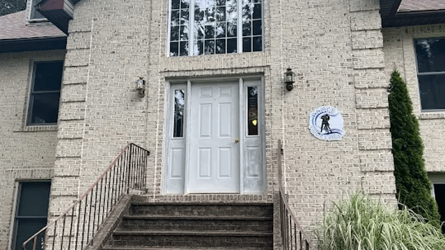 Image 2 from Dance Together partner gallery