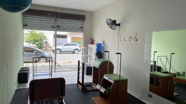 Imagem 3 da galeria do parceiro Fisioessence