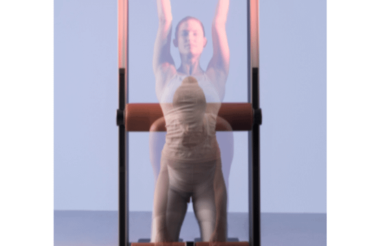 Bild 3 von Physiofit Usingen Partnergalerie