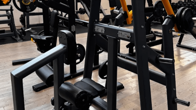 Bild 3 von enjoy Partnergalerie