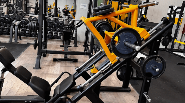 Bild 1 von enjoy Partnergalerie