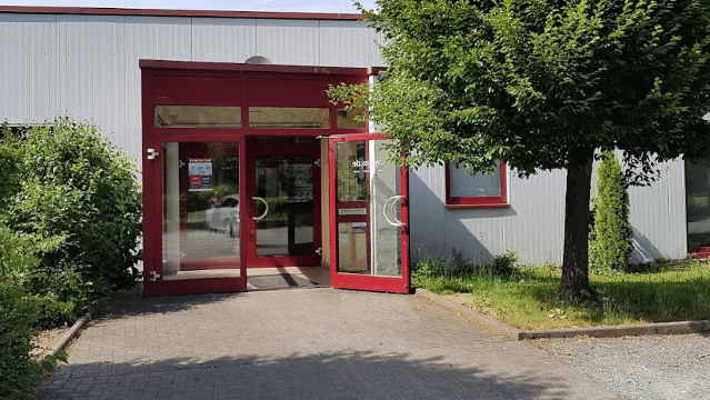 Bild 2 von enjoy Partnergalerie