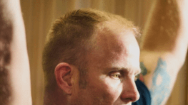 Image 3 from Gate 14 Fitness partner gallery