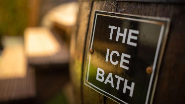 Image 2 from The Conscious Breath partner gallery