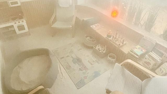 Bild 3 von Salzhain Partnergalerie