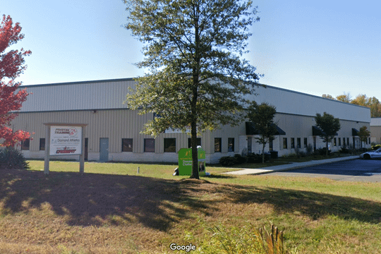 Image 2 from Pivotal Training partner gallery