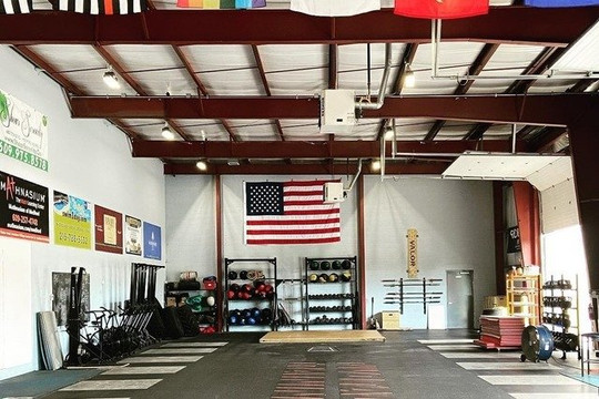 Image 1 from Pivotal Training partner gallery