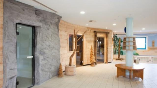 Bild 3 von Sakura Fitness Partnergalerie